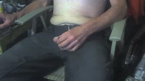 giftedbiker online show from June 30, 2:01 am
