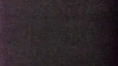 giftedbiker online show from July 11, 2:36 am