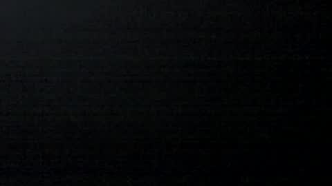 giftedbiker online show from July 21, 4:15 am