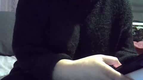 Snapshot of gigabitspark chatting on March 25, 11:33 pm gigabitspark online show from March 25, 11:33 pm