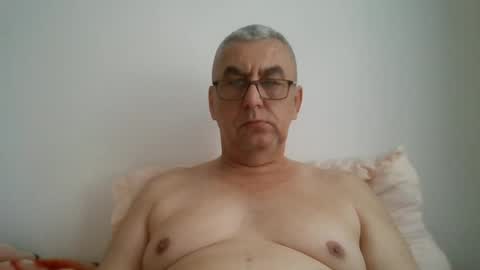 Snapshot of gigi1970 chatting on June 21, 8:06 am gigi1970 online show from June 21, 8:06 am