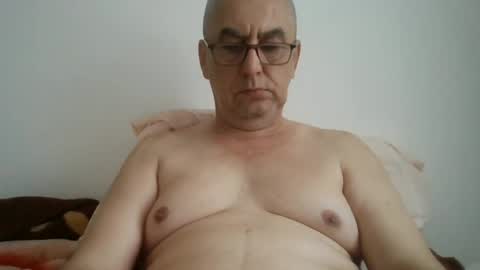 Snapshot of gigi1970 chatting on June 22, 7:38 am gigi1970 online show from June 22, 7:38 am