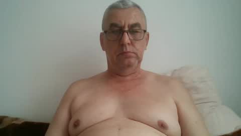 Snapshot of gigi1970 chatting on June 23, 9:51 am gigi1970 online show from June 23, 9:51 am