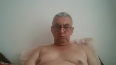Snapshot of gigi1970 chatting on June 24, 11:53 am gigi1970 online show from June 24, 11:53 am