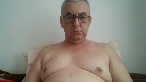 Snapshot of gigi1970 chatting on June 28, 7:25 am gigi1970 online show from June 28, 7:25 am