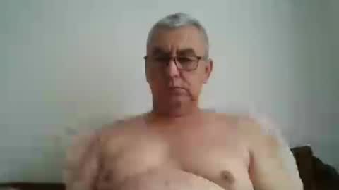 Snapshot of gigi1970 chatting on July 2, 8:20 am gigi1970 online show from July 2, 8:20 am