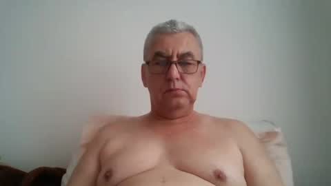 Snapshot of gigi1970 chatting on July 3, 6:42 am gigi1970 online show from July 3, 6:42 am