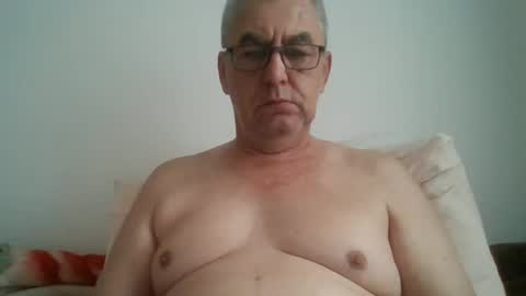 Snapshot of gigi1970 chatting on July 5, 7:26 am gigi1970 online show from July 5, 7:26 am