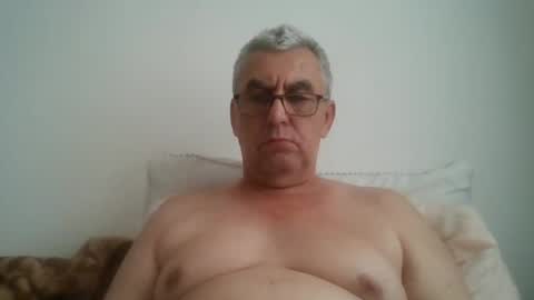 Snapshot of gigi1970 chatting on July 16, 12:44 pm gigi1970 online show from July 16, 12:44 pm