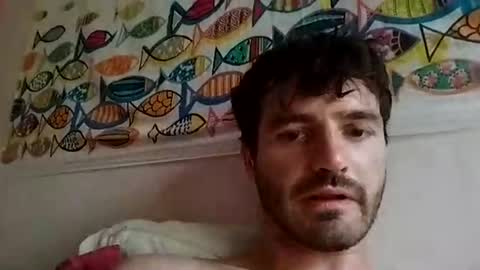 Snapshot of gigi2669 chatting on July 1, 3:34 pm gigi2669 online show from July 1, 3:34 pm