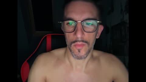 Snapshot of gigi59160 chatting on November 10, 3:16 am Gigi online show from November 10, 3:16 am