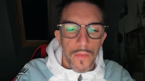 Snapshot of gigi59160 chatting on November 22, 5:39 am Gigi online show from November 22, 5:39 am