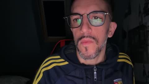 Snapshot of gigi59160 chatting on December 15, 4:50 am Gigi online show from December 15, 4:50 am