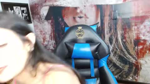 Gigi 3 online show from February 1, 4:22 am