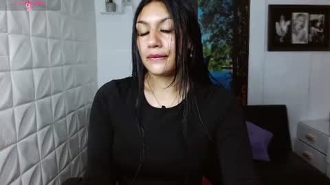 Gigi 3 online show from July 19, 1:15 pm