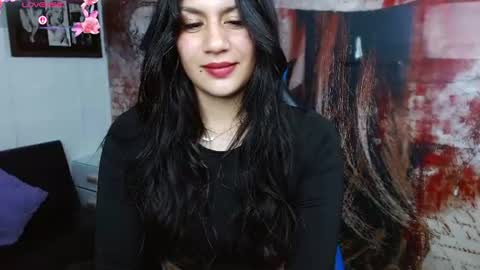 Gigi 3 online show from July 24, 9:24 pm