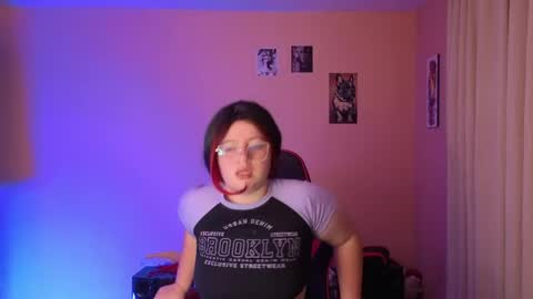 Gigi hart online show from May 14, 6:20 am