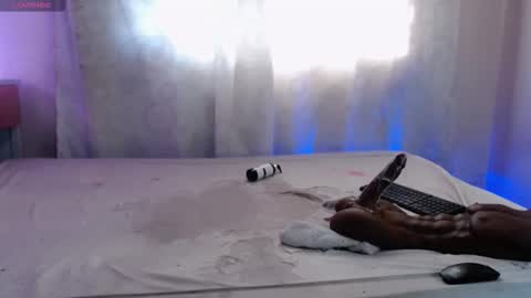 Gigi online show from March 7, 12:35 pm