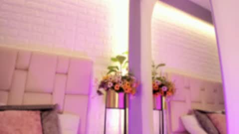Snapshot of gigi_rosee chatting on July 28, 3:21 pm gigi_rosee online show from July 28, 3:21 pm