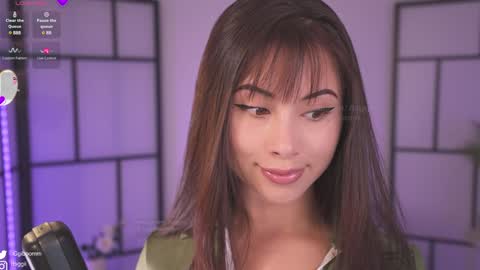 Snapshot of gigi_ulala chatting on December 2, 10:45 pm 80 off in my OF gigipriv  online show from December 2, 10:45 pm