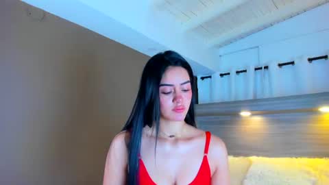 gigi wilden online show from July 11, 11:13 am