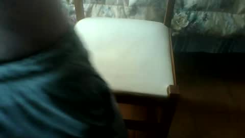 Snapshot of gigigegio chatting on December 9, 9:39 am gigigegio sky online show from December 9, 9:39 am