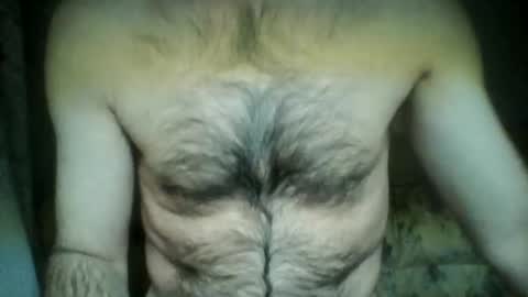 Snapshot of gigigegio chatting on December 30, 10:12 pm gigigegio sky online show from December 30, 10:12 pm