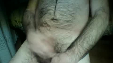 Snapshot of gigigegio chatting on January 19, 4:46 pm gigigegio sky online show from January 19, 4:46 pm