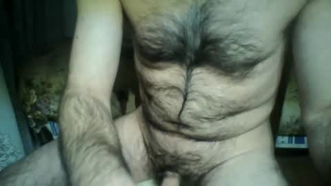 Snapshot of gigigegio chatting on January 27, 4:01 pm gigigegio sky online show from January 27, 4:01 pm