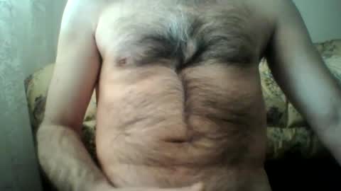 Snapshot of gigigegio chatting on February 22, 1:57 pm gigigegio sky online show from February 22, 1:57 pm