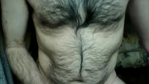 Snapshot of gigigegio chatting on February 27, 8:42 pm gigigegio sky online show from February 27, 8:42 pm