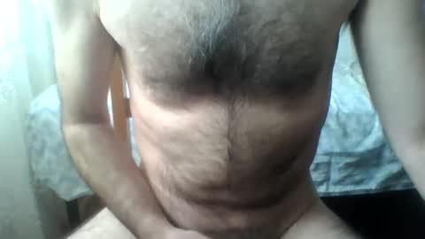 Snapshot of gigigegio chatting on September 11, 5:51 am gigigegio sky online show from September 11, 5:51 am