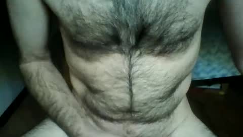 Snapshot of gigigegio chatting on September 13, 8:41 pm gigigegio sky online show from September 13, 8:41 pm