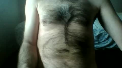 Snapshot of gigigegio chatting on September 17, 6:37 am gigigegio sky online show from September 17, 6:37 am