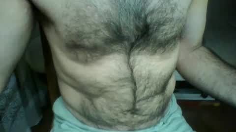 Snapshot of gigigegio chatting on September 22, 10:01 pm gigigegio sky online show from September 22, 10:01 pm