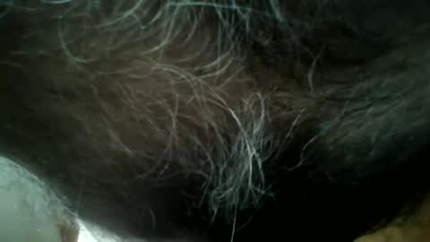 Snapshot of gigigegio chatting on September 26, 1:15 pm gigigegio sky online show from September 26, 1:15 pm