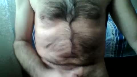 Snapshot of gigigegio chatting on November 6, 3:35 pm gigigegio sky online show from November 6, 3:35 pm