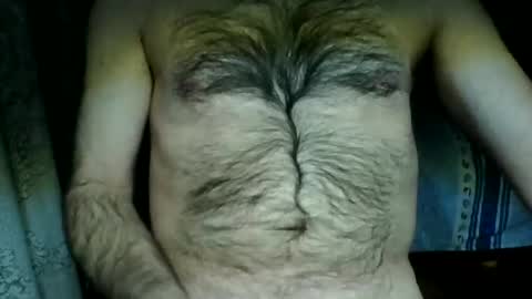 Snapshot of gigigegio chatting on November 13, 3:33 pm gigigegio sky online show from November 13, 3:33 pm