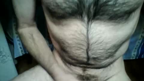 Snapshot of gigigegio chatting on November 21, 3:44 pm gigigegio sky online show from November 21, 3:44 pm