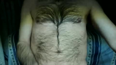 Snapshot of gigigegio chatting on December 4, 2:54 am gigigegio sky online show from December 4, 2:54 am