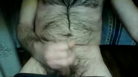 gigigegio sky online show from March 17, 6:22 pm