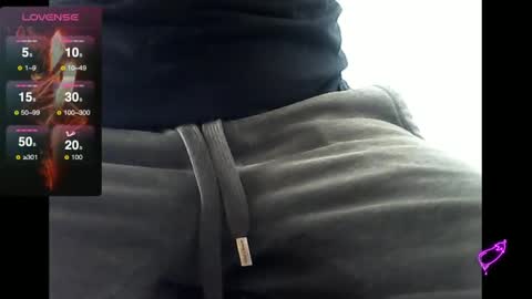 Hat-Off online show from February 21, 1:33 pm