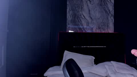 Snapshot of gigiidoll chatting on February 8, 2:38 pm Gigi Doll online show from February 8, 2:38 pm