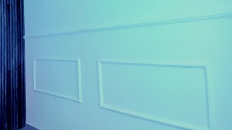 Snapshot of gigiidoll chatting on February 24, 5:53 pm Gigi Doll online show from February 24, 5:53 pm