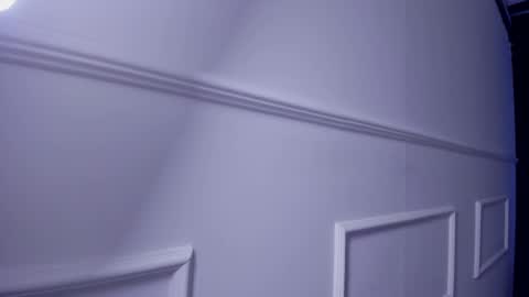 Snapshot of gigiidoll chatting on March 11, 11:33 am Gigi Doll online show from March 11, 11:33 am