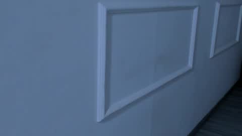 Snapshot of gigiidoll chatting on September 10, 11:10 am Gigi Doll online show from September 10, 11:10 am