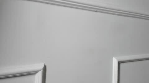 Snapshot of gigiidoll chatting on September 11, 10:48 am Gigi Doll online show from September 11, 10:48 am