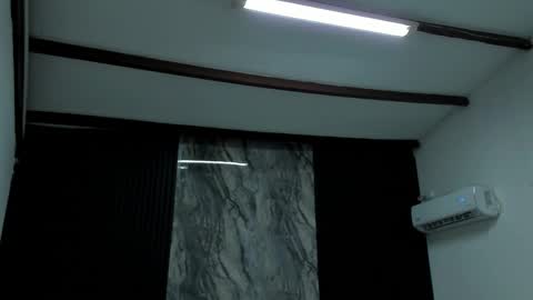 Snapshot of gigiidoll chatting on September 12, 10:59 am Gigi Doll online show from September 12, 10:59 am