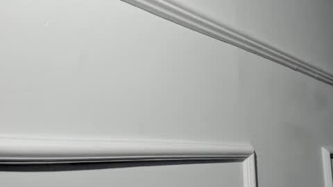 Snapshot of gigiidoll chatting on September 13, 10:59 am Gigi Doll online show from September 13, 10:59 am