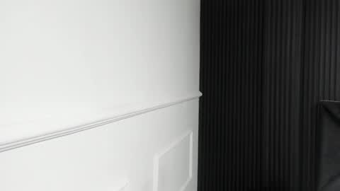 Snapshot of gigiidoll chatting on September 15, 11:21 am Gigi Doll online show from September 15, 11:21 am